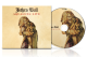 Aqualung Live (2025 Remaster)